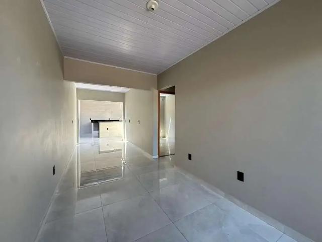 Casa / Sobrado para Locação em Cascavel/PR Esmeralda 2 Quartos