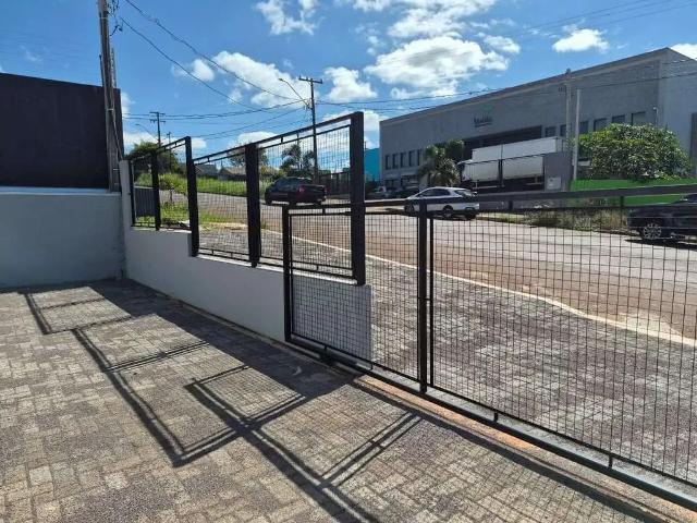 Casa / Sobrado para Locação em Cascavel/PR FAG