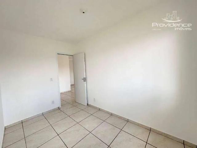 Casa / Sobrado para Locação em Cascavel/PR Floresta 2 Quartos