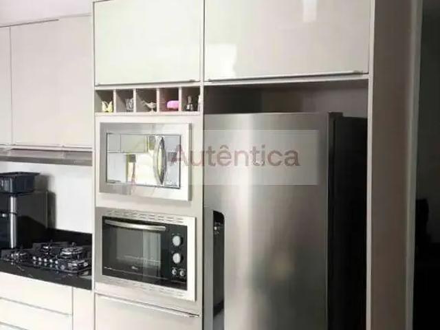 Casa / Sobrado para Locação em Cascavel/PR Jardim Siena 2 Quartos