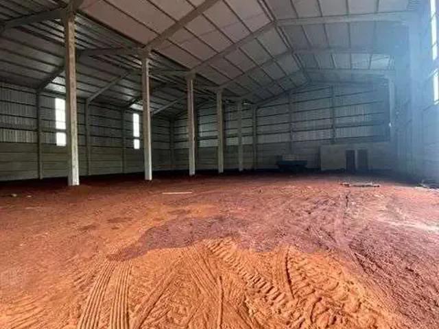 Casa / Sobrado para Locação em Cascavel/PR Morumbi 10 Quartos