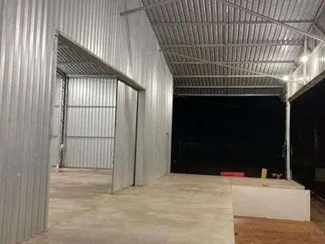 Casa / Sobrado para Locação em Cascavel/PR Morumbi 6 Quartos
