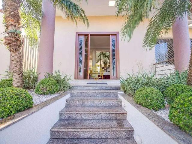 Casa / Sobrado para Locação em Cascavel/PR Neva 3 Quartos