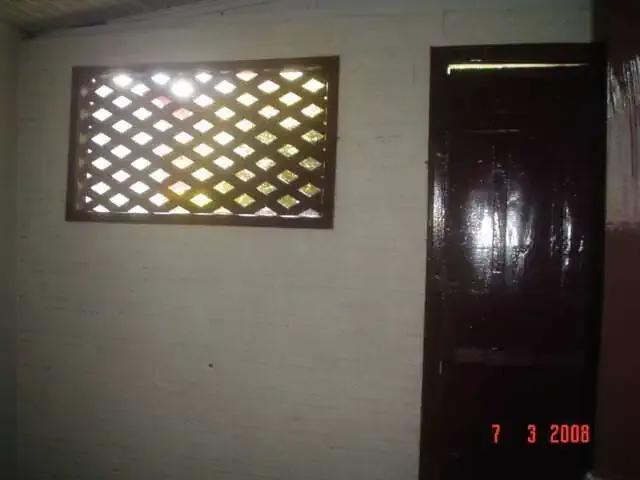 Casa / Sobrado para Locação em Cascavel/PR Neva 3 Quartos