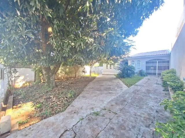 Casa / Sobrado para Locação em Cascavel/PR Neva 5 Quartos