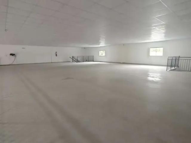 Casa / Sobrado para Locação em Cascavel/PR Parque São Paulo 2 Quartos