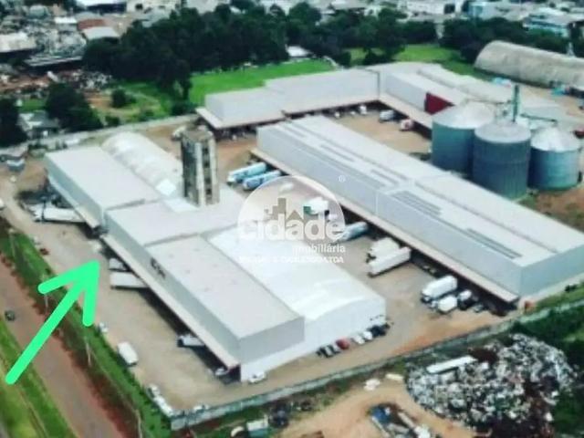 Casa / Sobrado para Locação em Cascavel/PR Parque São Paulo