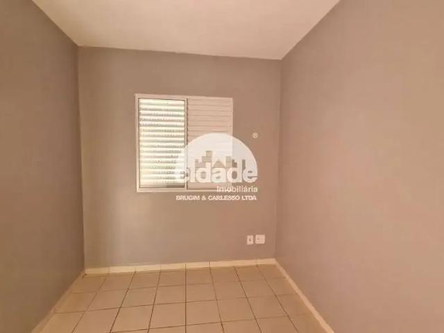 Casa / Sobrado para Locação em Cascavel/PR Parque Verde 2 Quartos