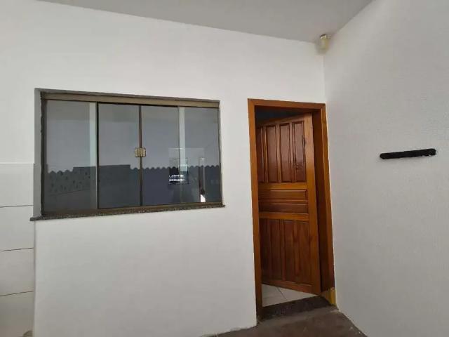 Casa / Sobrado para Locação em Cascavel/PR Periolo 2 Quartos