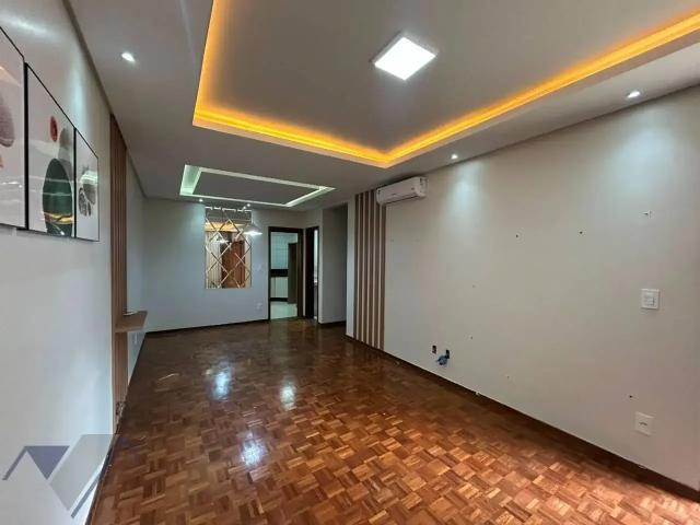 Casa / Sobrado para Locação em Cascavel/PR Recanto Tropical 3 Quartos