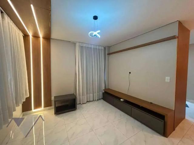 Casa / Sobrado para Locação em Cascavel/PR Recanto Tropical 3 Quartos
