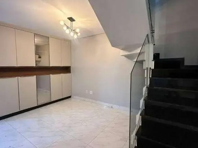 Casa / Sobrado para Locação em Cascavel/PR Recanto Tropical 3 Quartos