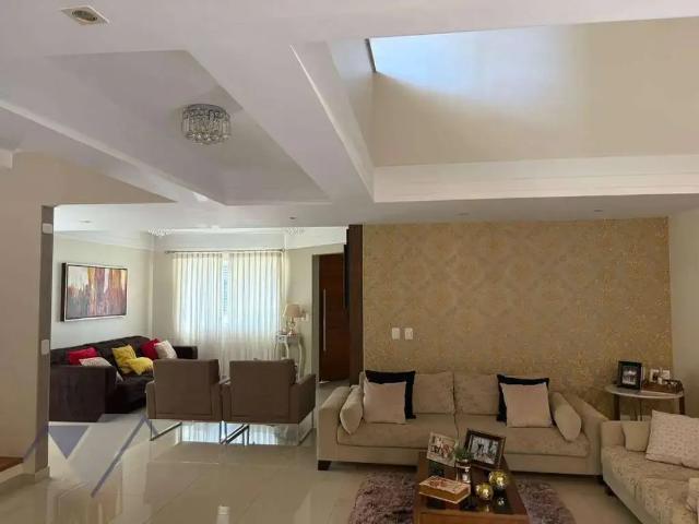 Casa / Sobrado para Locação em Cascavel/PR Região do Lago 3 Quartos