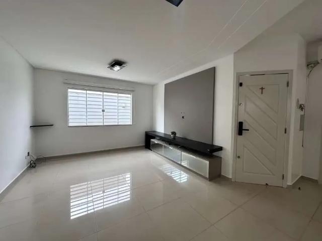 Casa / Sobrado para Locação em Cascavel/PR São Cristóvão 3 Quartos
