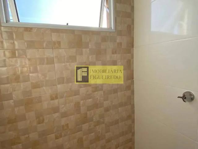 Casa / Sobrado para Locação em Cedral/SP Centro 2 Quartos