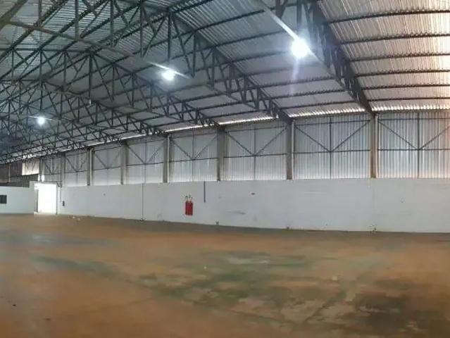 Casa / Sobrado para Locação em Cedral/SP Jardim do Cedro