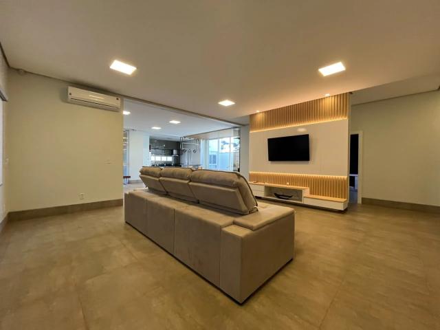 Casa / Sobrado para Locação em Chapecó/SC Autódromo 3 Quartos