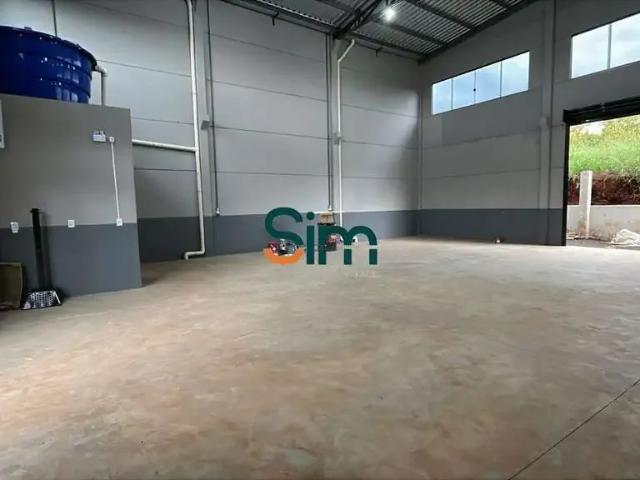 Casa / Sobrado para Locação em Chapecó/SC Araras