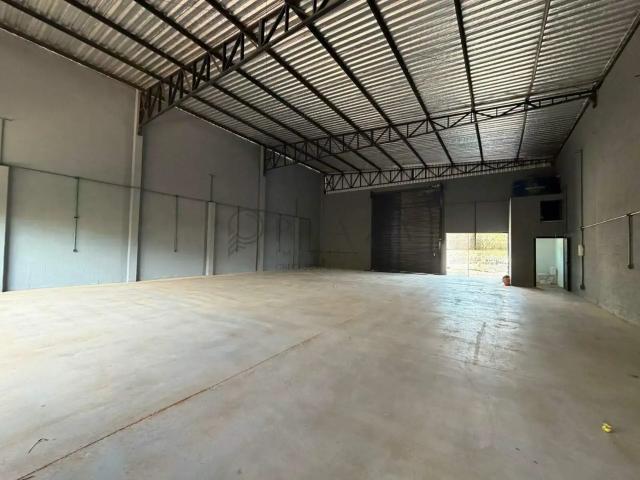Casa / Sobrado para Locação em Chapecó/SC Araras