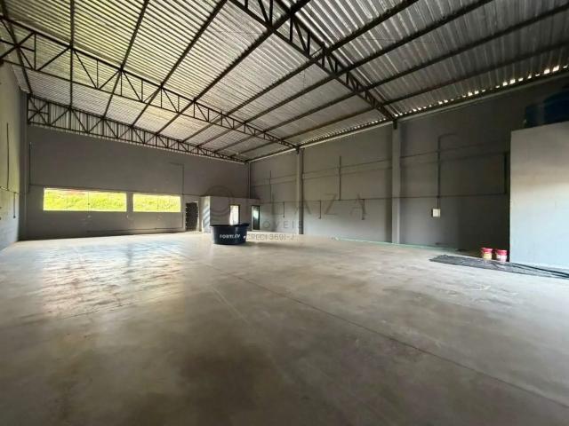 Casa / Sobrado para Locação em Chapecó/SC Araras