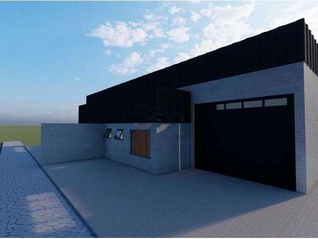Casa / Sobrado para Locação em Chapecó/SC Área Rural de Chapecó