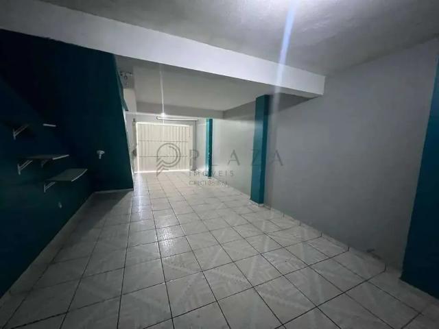 Casa / Sobrado para Locação em Chapecó/SC Bela Vista 3 Quartos