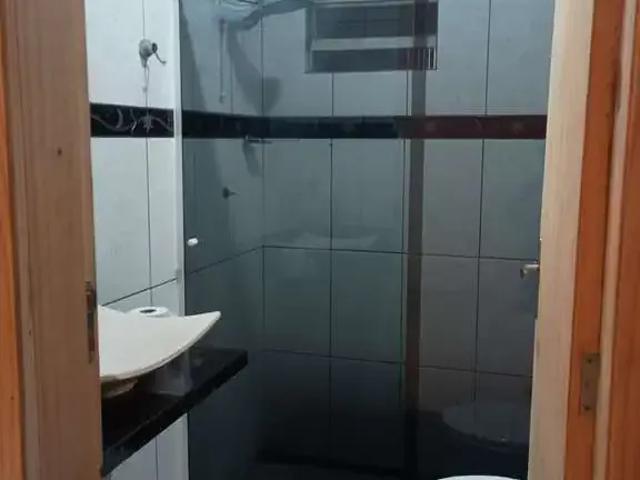 Casa / Sobrado para Locação em Chapecó/SC Efapi 3 Quartos