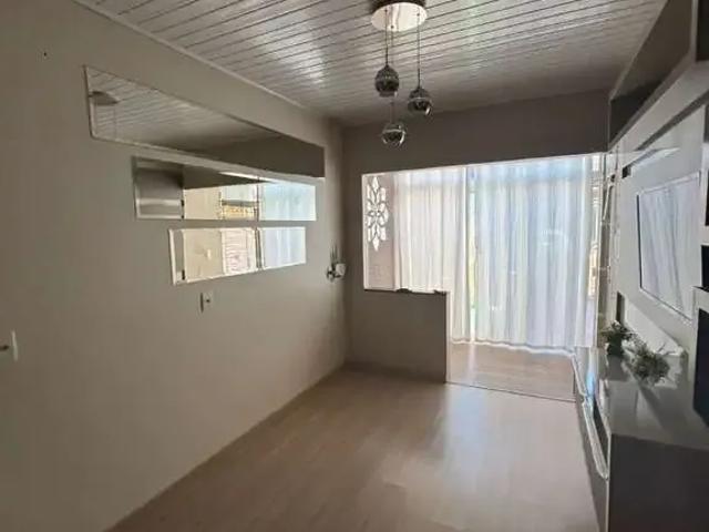 Casa / Sobrado para Locação em Chapecó/SC Efapi 3 Quartos