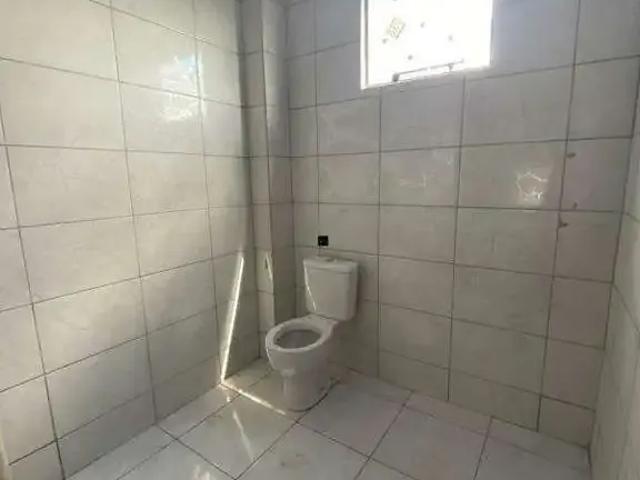 Casa / Sobrado para Locação em Chapecó/SC Efapi