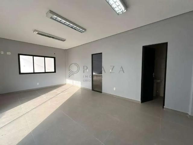 Casa / Sobrado para Locação em Chapecó/SC Bom Pastor
