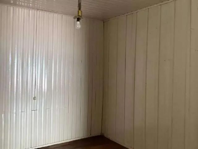 Casa / Sobrado para Locação em Chapecó/SC Jardim Itália 3 Quartos