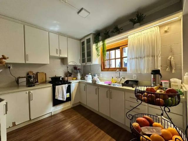 Casa / Sobrado para Locação em Chapecó/SC Palmital 4 Quartos