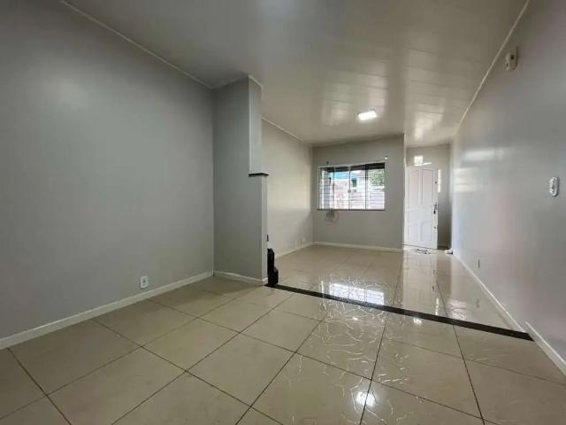 Casa / Sobrado para Locação em Chapecó/SC Paraíso 3 Quartos