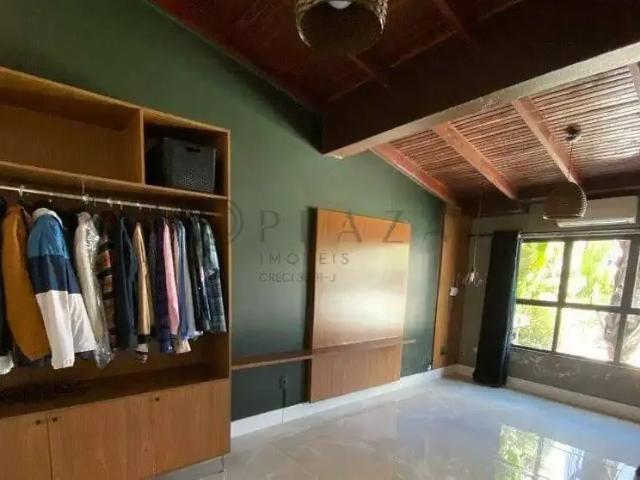 Casa / Sobrado para Locação em Chapecó/SC Presidente Médici 3 Quartos
