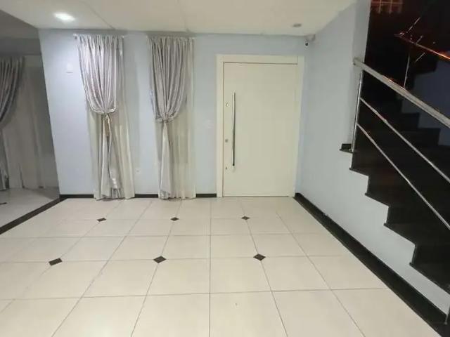 Casa / Sobrado para Locação em Chapecó/SC Presidente Médici 4 Quartos