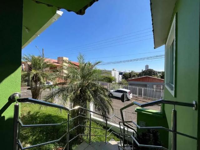 Casa / Sobrado para Locação em Chapecó/SC São Cristóvão 3 Quartos