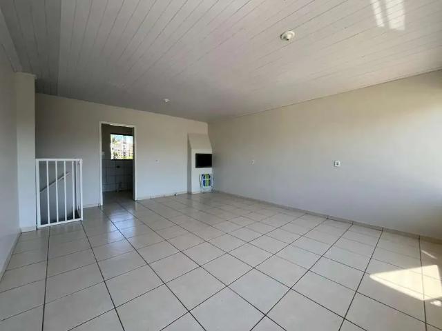 Casa / Sobrado para Locação em Chapecó/SC São Cristóvão 4 Quartos