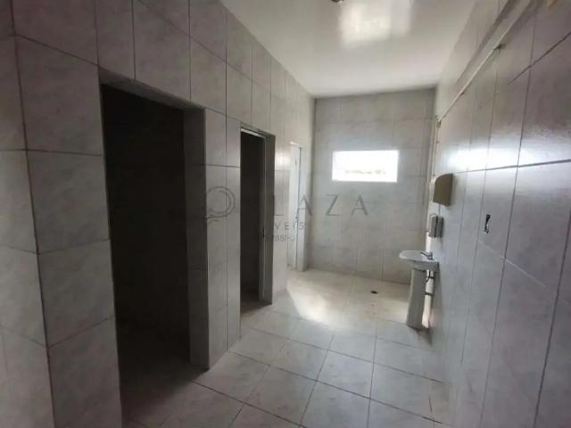 Casa / Sobrado para Locação em Chapecó/SC São Cristóvão