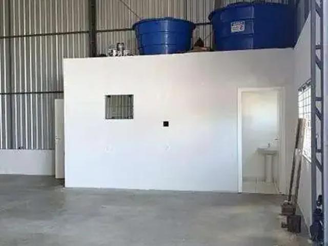 Casa / Sobrado para Locação em Chapecó/SC São Cristóvão
