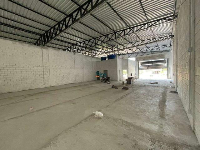 Casa / Sobrado para Locação em Chapecó/SC SAIC