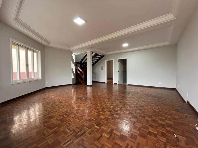 Casa / Sobrado para Locação em Chapecó/SC Santa Maria 3 Quartos
