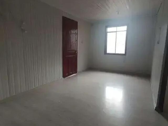 Casa / Sobrado para Locação em Chapecó/SC Santa Maria 3 Quartos