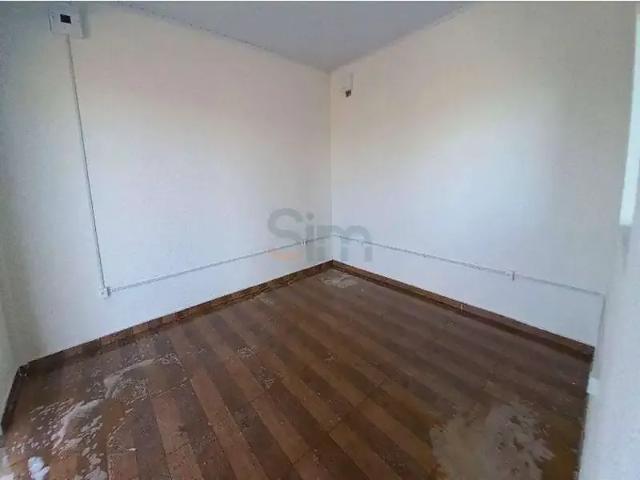 Casa / Sobrado para Locação em Chapecó/SC Trevo