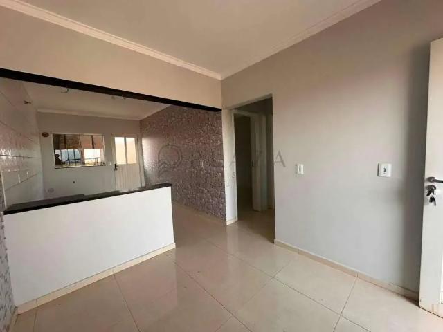 Casa / Sobrado para Locação em Chapecó/SC Vila Real 2 Quartos