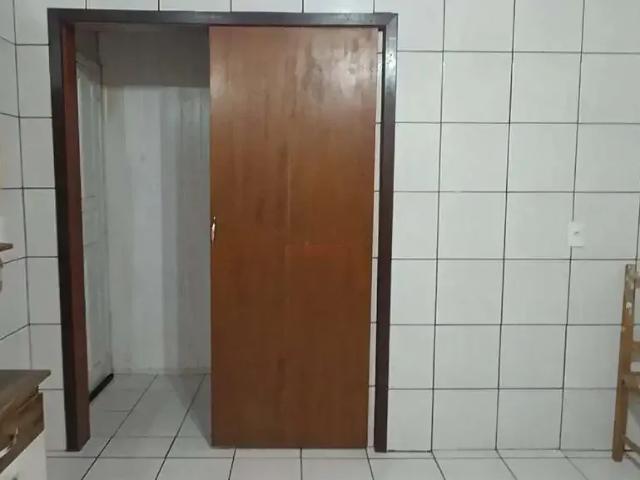 Casa / Sobrado para Locação em Criciúma/SC Vila Isabel 2 Quartos