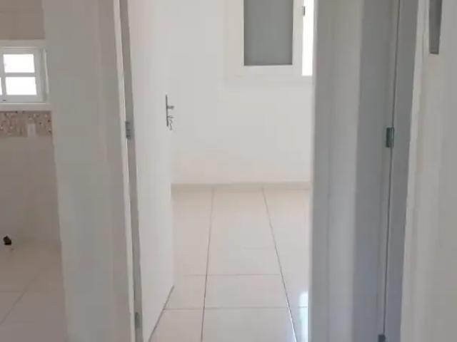 Casa / Sobrado para Locação em Criciúma/SC Nossa Senhora da Salete 3 Quartos