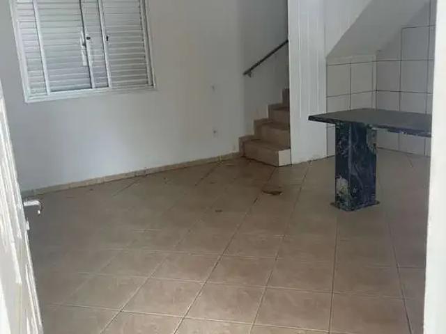 Casa / Sobrado para Locação em Criciúma/SC São Simão 1 Quartos