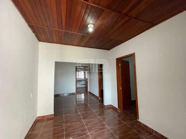 Casa / Sobrado para Locação em Cuiabá/MT Cohab São Gonçalo 3 Quartos