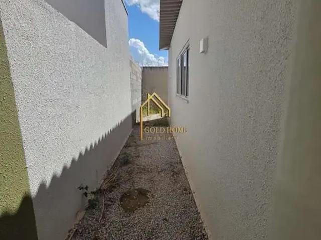 Casa / Sobrado para Locação em Cuiabá/MT Condomínio Residencial Murano Residence 2 Quartos