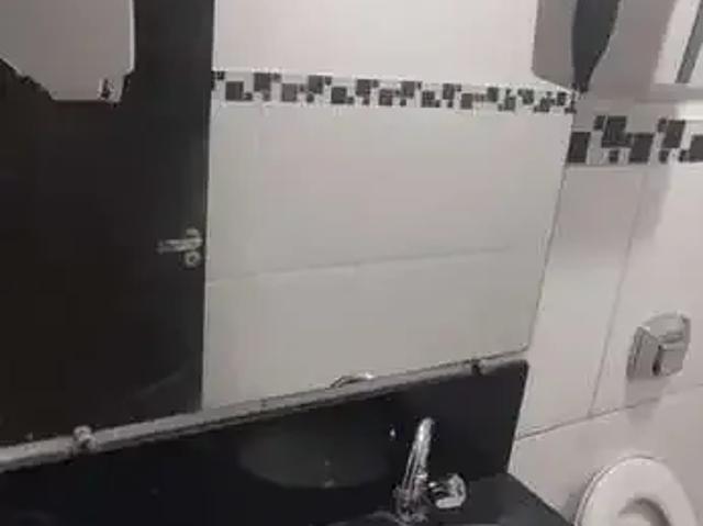 Casa / Sobrado para Locação em Cuiabá/MT Centro Norte 2 Quartos